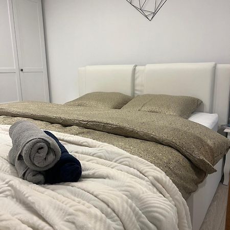 Gite Ma Maison Kintzheim Luaran gambar