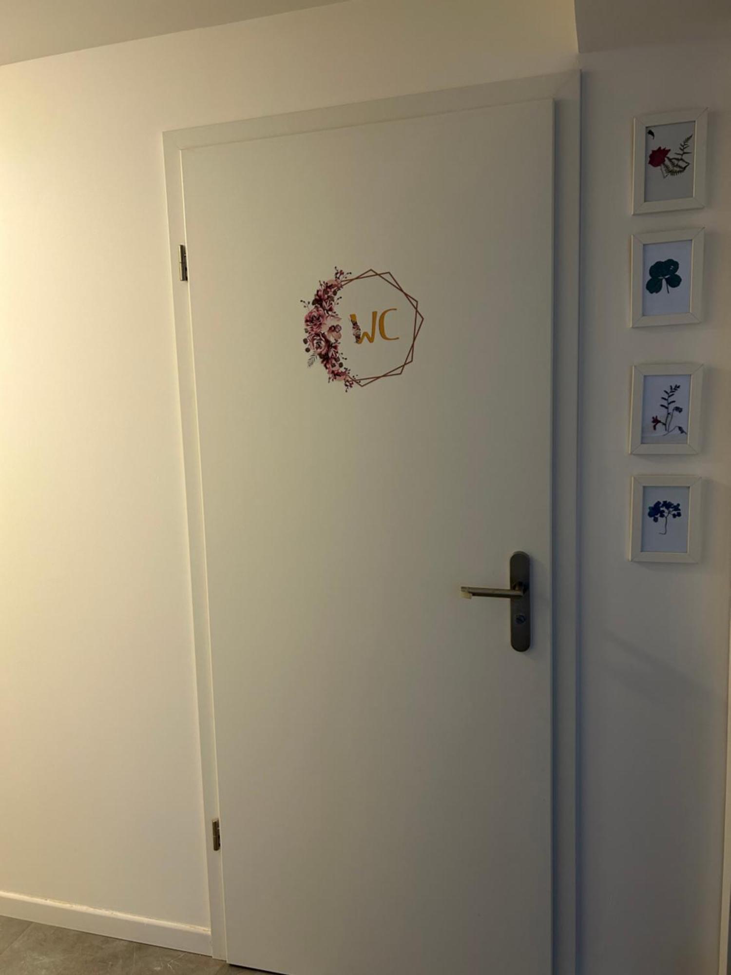 Gite Ma Maison Kintzheim Luaran gambar